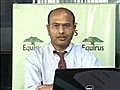 Equirus Sec s picks Welspun Corp Shiv Vani Oil | BahVideo.com