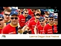 Hong Kong Lamma | BahVideo.com