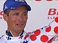 Tour de France Hoogerland news | BahVideo.com