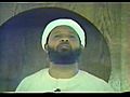 Sh Abdullah Hakim Quick Sep 1992- PART 3 4  | BahVideo.com