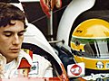 Senna | BahVideo.com