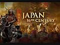 Age of Empires 3 The Asian Dynasties wmv | BahVideo.com