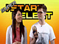 Super Start Select - Weekend Edition Okabu Preview and Dead Island Q amp A PlayStation 3  | BahVideo.com
