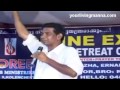 Malayalam Christian Sermon Witness for  | BahVideo.com