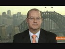 European Debt Crisis U S Debt Ceiling | BahVideo.com