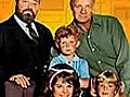 Family Affair Season 1 Disc 5 | BahVideo.com