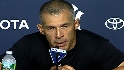 Girardi on A-Rod and the Yankees after Saturday | BahVideo.com