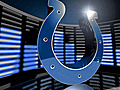 Colts Friday Night 1 23 | BahVideo.com