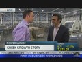 Yogurt Wars A Greek Growth Story | BahVideo.com