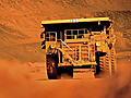 Demand rebound puts mining investment in focus | BahVideo.com