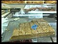 algerian cakes -the best so far- | BahVideo.com