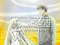 Chobits Opening Anime Music Video | BahVideo.com