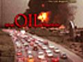 The Oil Factor | BahVideo.com