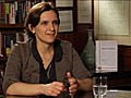 Esther Duflo s Radical Anti-Poverty Fight | BahVideo.com