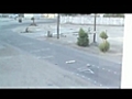 A new way of killing in Bahrain 15-7-2011 | BahVideo.com