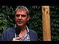 Barnardo s - Neil Morrissey | BahVideo.com