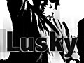 LUSKY DJ - Radio Londra - Venerd - | BahVideo.com