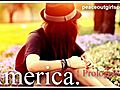 America Prologue | BahVideo.com