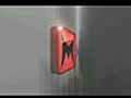 Modern Warfare 2 MW2 Gameplay  | BahVideo.com