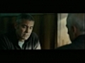 George Clooney s amp quot The American amp quot tops weekend box office | BahVideo.com