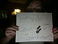 Why I love Switchfoot | BahVideo.com
