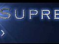 Dj Supreme - My love wmv | BahVideo.com