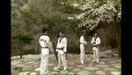 TaeKwonDo Step By Step 2 | BahVideo.com