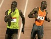 In scioltezza Bolt | BahVideo.com