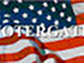Votergate | BahVideo.com
