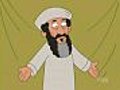 Osama Bin Laden - Family Guy | BahVideo.com