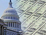 Failure to Raise Debt Ceiling amp 039 Could  | BahVideo.com