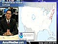 Northeast Severe Weather Continues | BahVideo.com