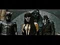 Movie Trailer Watchmen | BahVideo.com
