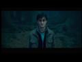 Harry Potter | BahVideo.com