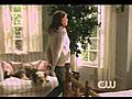 Gilmore Girls - All Seasons | BahVideo.com