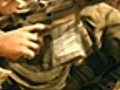 Troops vs Taliban in amp 039 Medal of  | BahVideo.com