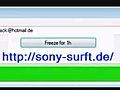 Msn Hack Free Download 2010 | BahVideo.com