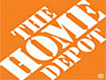 Home Depot Wal-Mart Report Before Open Tuesday | BahVideo.com