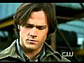 Supernatural Season 5 Episode 16 - Dark Side of the Moon mp4 | BahVideo.com