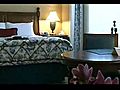 Fairmont Alberta Rockies Resort Video Videos | BahVideo.com