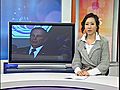  TV  | BahVideo.com
