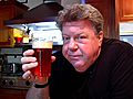 Watch Comedian George Wendt Discuss his New  | BahVideo.com