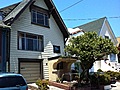 Great San Francisco Home | BahVideo.com