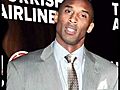 NBA fines Kobe Bryant 100000 for anti-gay slur caught by cameras VIDEO  | BahVideo.com
