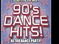 90 s Best Dance Hits | BahVideo.com