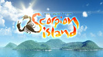 Escape from Scorpion Island Series 5 - 30  | BahVideo.com