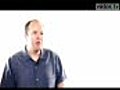 Drew Curtis Lessons running Fark for 11 yrs | BahVideo.com