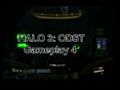 Halo 3 ODST Gameplay 4 | BahVideo.com