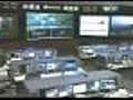 ISS Update - March 16 2011 | BahVideo.com