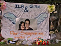Una canzone per Ilaria e Gianluca | BahVideo.com